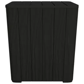 stol-ogrodowy-z-pokrywa-i-schowkiem-czarny-385-x-385-x-42-cm