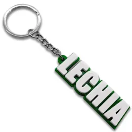 brelok-breloczek-ozdoba-do-kluczy-druzyna-lechia-gdansk-zielono-bialy