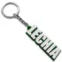 Kolor / wzór produktu #14