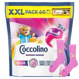 coccolino-xxl-kapsulki-3w1-do-prania-kolorowych-tkanin-skarpetki