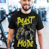 koszulka-na-silownie-beast-mode