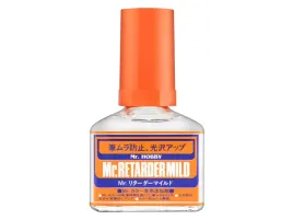 opozniacz-do-farb-akrylowych-mr-retarder-mild-t105-mr-hobby