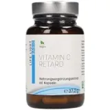 witamina-c-retard-60-kapsulek-cynk