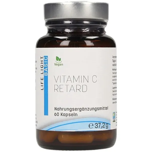 witamina-c-retard-60-kapsulek-cynk-marka-life-light