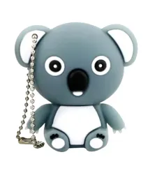 pendrive-dla-dzieci-pen-drive-pamiec-usb-64-gb-koala-mis