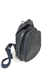 torebka-przez-ramie-plecak-skora-naturalna-cheval-firenze-wlochy-20x28x10cm
