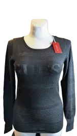 guess-jeans-bluza-damska-bez-kaptura-rozmiar-l-oryginal
