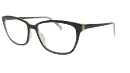 janie-hills-okulary-zerowki-oprawki-francja