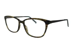 janie-hills-okulary-zerowki-oprawki-francja