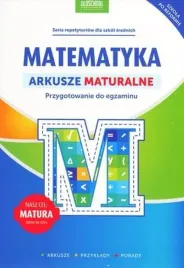 matematyka-arkusze-maturalne-przygotowanie-do-egzaminu