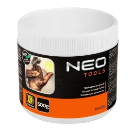 neo-10-405-zelowa-zolta-pasta-do-mycia-rak-do-usuwania-trudnych-i-bardzo-tr