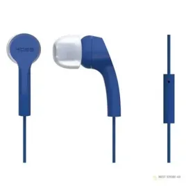 koss-headphones-keb9ib-in-ear-3-5mm-1-8-inch-microphone-blue