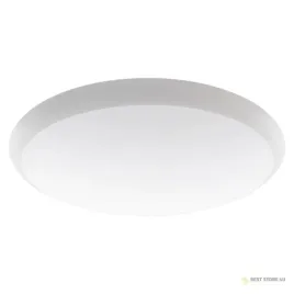 rewa-led-30w-plafon-oswietleniowy-3225lm-ip65-4000k-klosz-pc