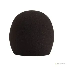 shure-windscreen-for-all-shure-ball-type-microphones-sh-a58ws-blk-black