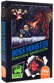 gra-boss-monster-powstanie-minibossow