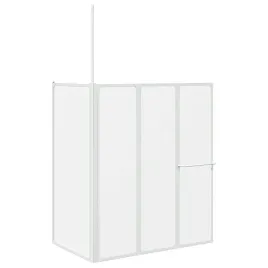 parawan-nawannowy-skladany-70x120x137-bialy