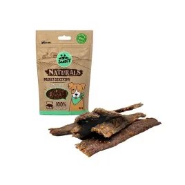 mr-bandit-naturals-paski-z-dziczyzny-80g