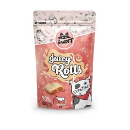 mr-bandit-juicy-rolls-z-wolowina-40g