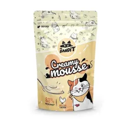 mr-bandit-creamy-kurczak-60g
