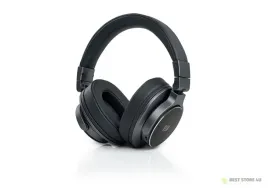 muse-bluetooth-stereo-headphones-m-278-on-ear-wireless-black