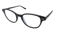 janie-hills-okulary-zerowki-oprawki-francja