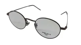 janie-hills-okulary-zerowki-oprawki-francja-z-filtrem-swiatla-niebieskiego