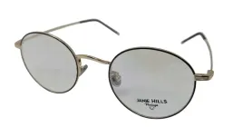 janie-hills-okulary-zerowki-oprawki-francja-z-filtrem-swiatla-niebieskiego