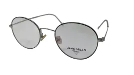 janie-hills-okulary-zerowki-oprawki-francja-z-filtrem-swiatla-niebieskiego