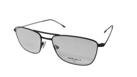 janie-hills-okulary-zerowki-oprawki-francja-z-filtrem-swiatla-niebieskiego