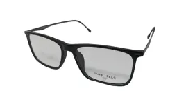 janie-hills-okulary-zerowki-oprawki-francja