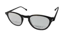 janie-hills-okulary-zerowki-oprawki-francja