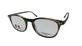 janie-hills-okulary-zerowki-oprawki-francja