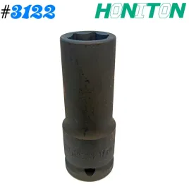 nasadka-6-katna-dluga-udarowa-1-2-17mm-cr-mo-honiton-h0517