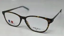 janie-hills-okulary-zerowki-oprawki-francja