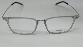 janie-hills-okulary-zerowki-oprawki-francja