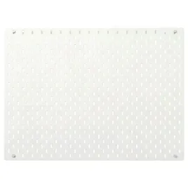 ikea-skadis-tablica-perforowana-biala-76x56-cm