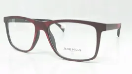 janie-hills-okulary-zerowki-oprawki-francja