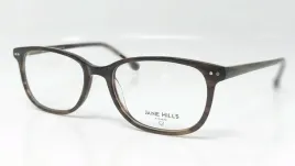 janie-hills-okulary-zerowki-oprawki-francja