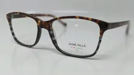 janie-hills-okulary-zerowki-oprawki-francja