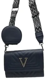 victoria-j-torebka-listonoszka-przeszycia-pasek-boho-granatowy-vj-944