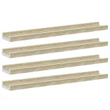 polka-scienna-mdf-bialo-dab-60x9x3-cm