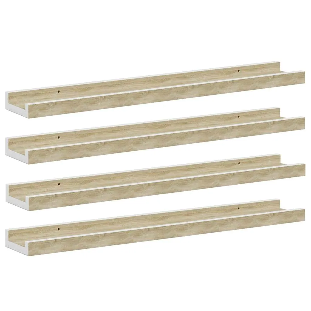polka-scienna-mdf-bialo-dab-60x9x3-cm