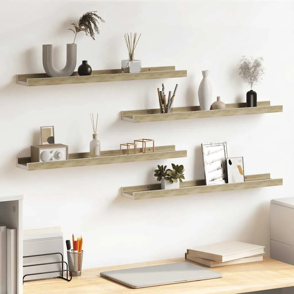 polka-scienna-mdf-bialo-dab-60x9x3-cm