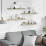 polka-scienna-mdf-bialo-dab-60x9x3-cm-kolor-bialy