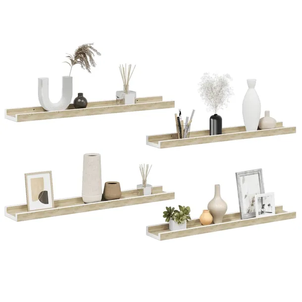 polka-scienna-mdf-bialo-dab-60x9x3-cm-dlugosc-wysokosc-1-cm