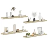 polka-scienna-mdf-bialo-dab-60x9x3-cm-dlugosc-wysokosc-1-cm