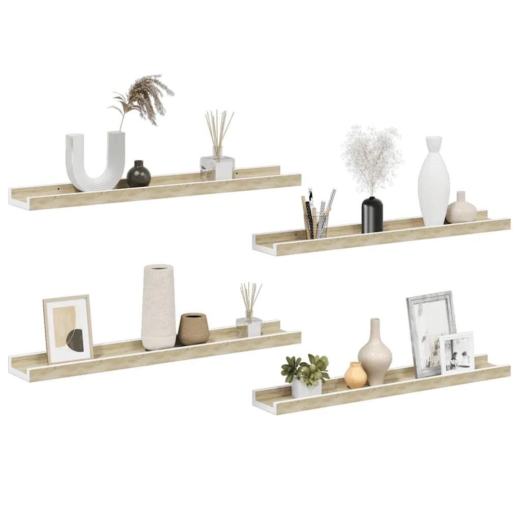 polka-scienna-mdf-bialo-dab-60x9x3-cm