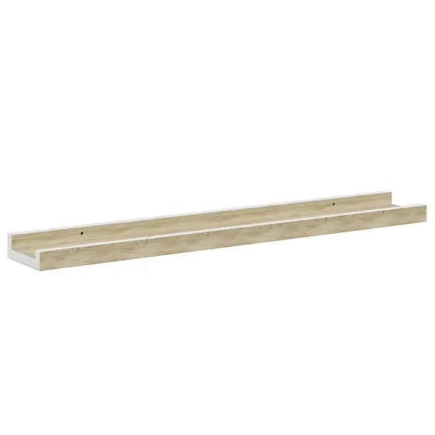 polka-scienna-mdf-bialo-dab-60x9x3-cm-rodzaj-gwintu-inny