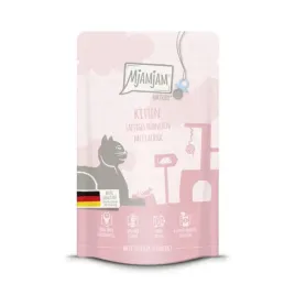 mjamjam-kitten-kurczak-z-olejem-z-lososia-125g-dla-kociat