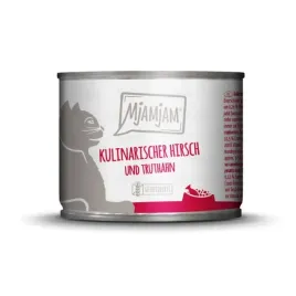 mjamjam-jelen-z-indykiem-i-zurawina-200g-dla-kota